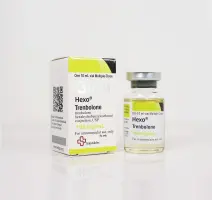 Buy Parabolan from Beligas Pharmaceuticals