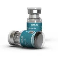 Buy Testosterone Blend from Kalpa Pharmaceuticals