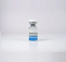 Buy Fragment HGH from Beligas Pharmaceuticals