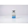 Buy Fragment HGH from Beligas Pharmaceuticals