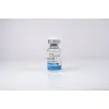 Buy Fragment HGH from Beligas Pharmaceuticals