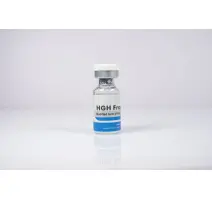Buy Fragment HGH from Beligas Pharmaceuticals