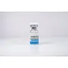 Buy Fragment HGH from Beligas Pharmaceuticals