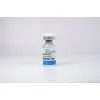 Buy Fragment HGH from Beligas Pharmaceuticals