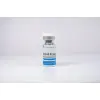Buy Fragment HGH from Beligas Pharmaceuticals