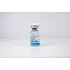 Buy Fragment HGH from Beligas Pharmaceuticals