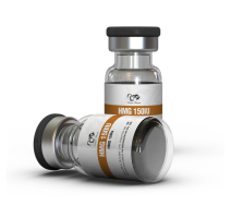 Buy Menotropin from Dragon Pharma