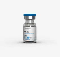 Buy HMG from Generic Peptides