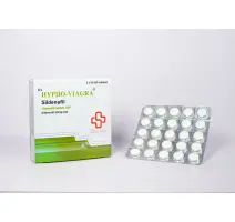 Buy Viagra from Beligas Pharmaceuticals