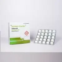 Buy Viagra from Beligas Pharmaceuticals