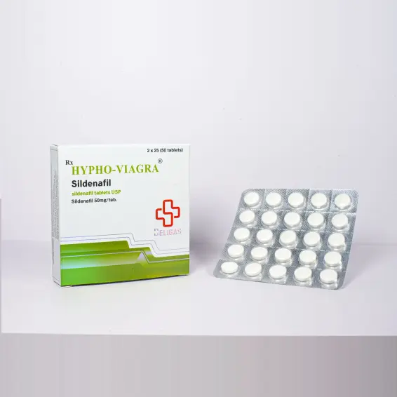 Buy Viagra from Beligas Pharmaceuticals