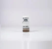 Buy IGF-1 DES from Beligas Pharmaceuticals