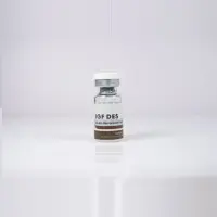 Buy IGF-1 DES from Beligas Pharmaceuticals