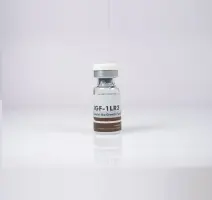 Buy IGF-1 LR3 from Beligas Pharmaceuticals