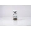 Buy IGF-1 LR3 from Beligas Pharmaceuticals