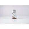 Buy IGF-1 LR3 from Beligas Pharmaceuticals