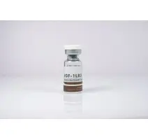 Buy IGF-1 LR3 from Beligas Pharmaceuticals