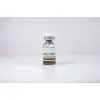 Buy IGF-1 LR3 from Beligas Pharmaceuticals