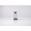 Buy IGF-1 LR3 from Beligas Pharmaceuticals
