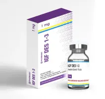 Buy DES 1-3 from Pharmaqo Labs