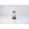 Buy Ipamorelin from Beligas Pharmaceuticals