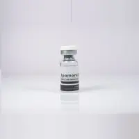 Buy Ipamorelin from Beligas Pharmaceuticals