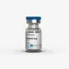 Buy Ipamorelin from Generic Peptides