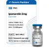 Buy Ipamorelin from Generic Peptides