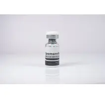 Buy Ipamorelin from Beligas Pharmaceuticals
