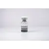 Buy Ipamorelin from Beligas Pharmaceuticals