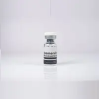 Buy Ipamorelin from Beligas Pharmaceuticals