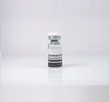 Buy Ipamorelin from Beligas Pharmaceuticals