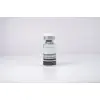 Buy Ipamorelin from Beligas Pharmaceuticals