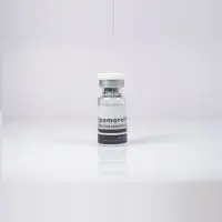 Buy Ipamorelin from Beligas Pharmaceuticals