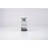 Buy Ipamorelin from Beligas Pharmaceuticals