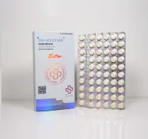 Buy Accutane from Beligas Pharmaceuticals