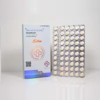 Buy Accutane from Beligas Pharmaceuticals