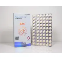 Buy Accutane from Beligas Pharmaceuticals