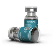 Buy HGH from Kalpa Pharmaceuticals
