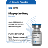 Buy Kisspeptin from Generic Peptides