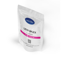 Buy Femara from Axiolabs