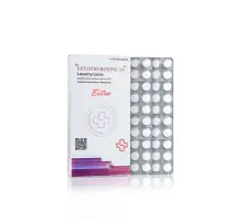 Buy T4,L-thyroxine,Synthroid from Beligas Pharmaceuticals
