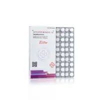 Buy T4,L-thyroxine,Synthroid from Beligas Pharmaceuticals