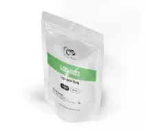 Buy Ligandrol from Dragon Pharma