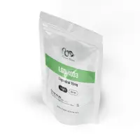 Buy Ligandrol from Dragon Pharma