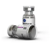 Buy Masteron from Axiolabs