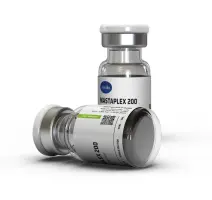 Buy Masteron from Axiolabs