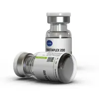 Buy Masteron from Axiolabs