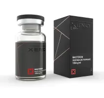 Buy Masteron from Xeno Laboratories