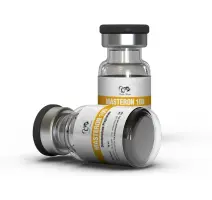 Buy Masteron from Dragon Pharma